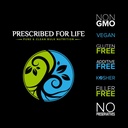 prescribed-for-life-alpha-gpc-powder-l-a-3.jpg