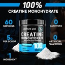venture-pal-creatine-monohydrate-powder--4.jpg