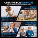 venture-pal-creatine-monohydrate-powder--5.jpg