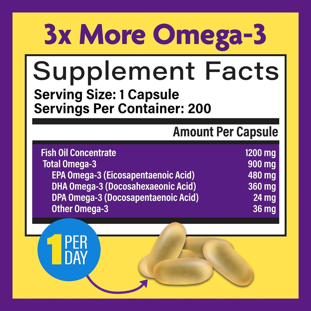 innovixlabs-choline-triple-omega-3-bundl-6.jpg
