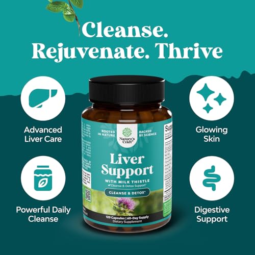 bundle-of-liver-support-nac-n-acetyl-cys-5.jpg