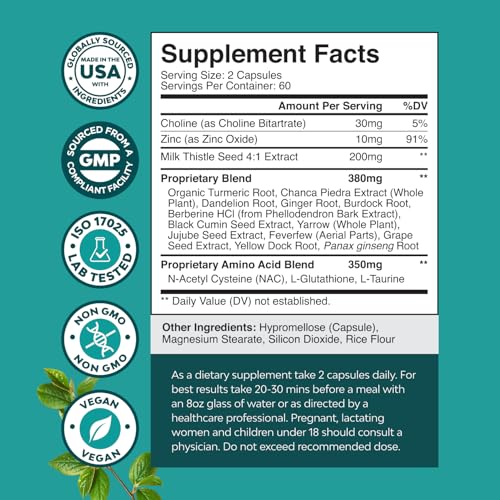 bundle-of-liver-support-nac-n-acetyl-cys-2.jpg