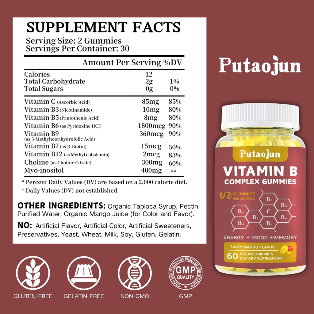 vitamin-b-complex-gummies-with-vitamin-c-6.jpg