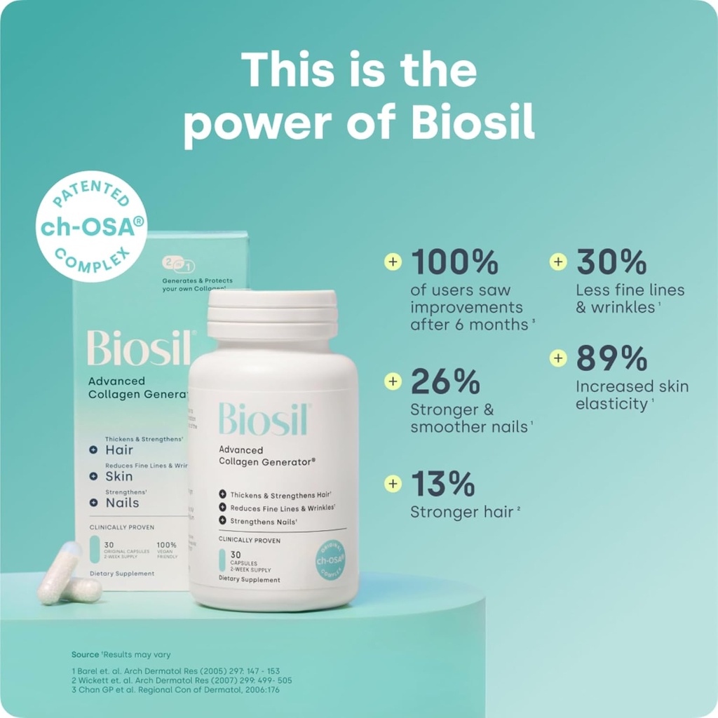 biosil-collagen-booster-supplement---30--3.jpg