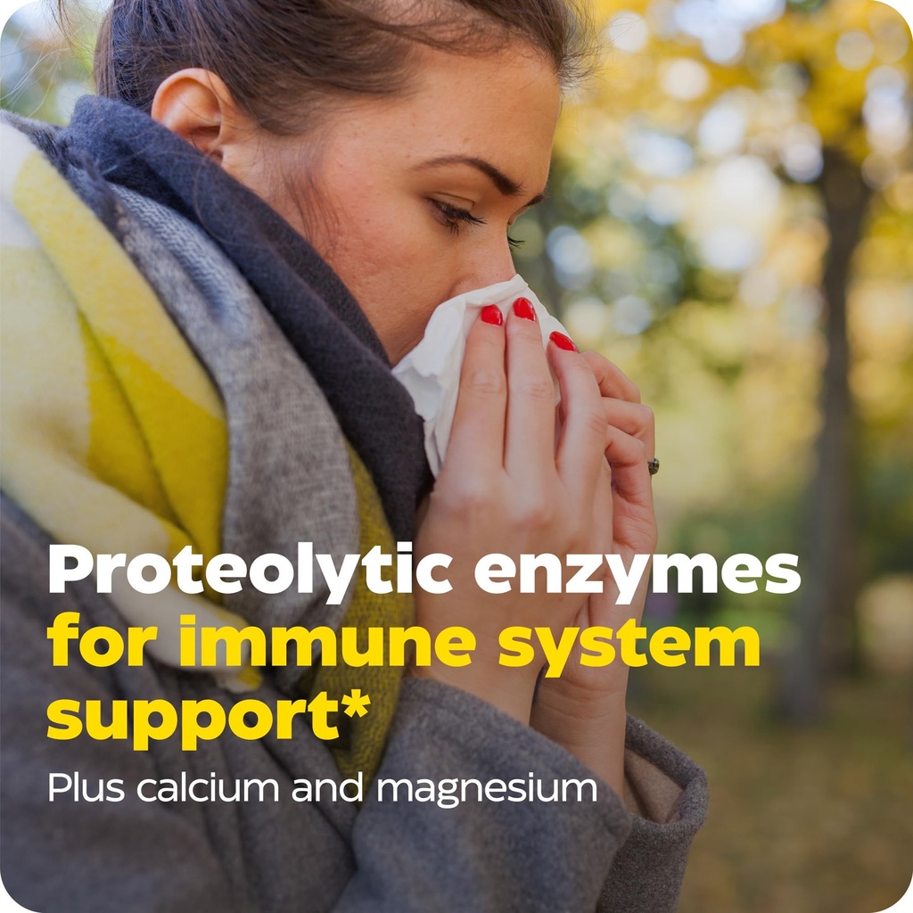 enzymedica-immune-defense-regular-streng-5.jpg