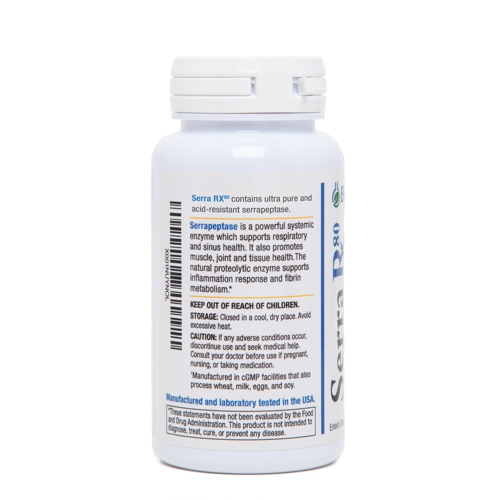 serra-rx-80-000-spu-serrapeptase-acid-re-3.jpg