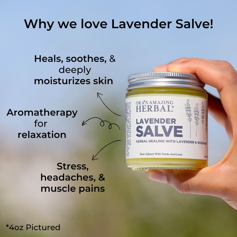 ora-s-amazing-herbal-lavender-salve-oint-2.jpg
