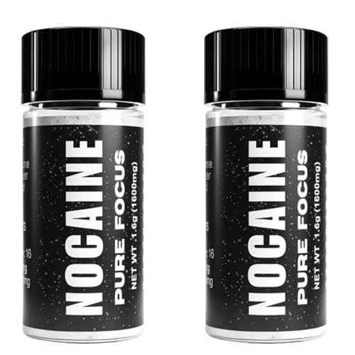 nocaine-pure-focus-powder-1-6g-vials-2-p-5.jpg