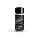 nocaine-pure-focus-powder-1-6g-vial-2.jpg