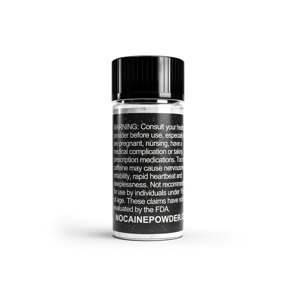 nocaine-pure-focus-powder-1-6g-vial-3.jpg