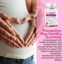 fertility-gummies-for-women-myo-inositol-3.jpg