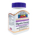 21st-century-digestive-enzymes-capsules--5.jpg