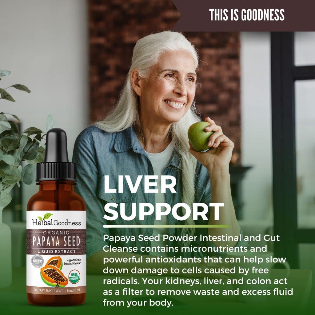 herbal-goodness-papaya-seeds-digestive-e-5.jpg