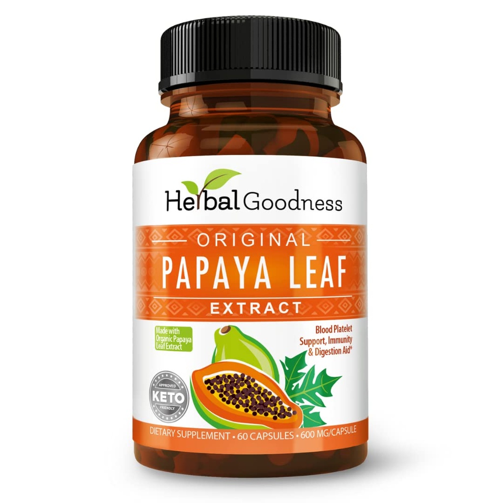 papaya-leaf-extract-capsules-10x-strengt-2.jpg