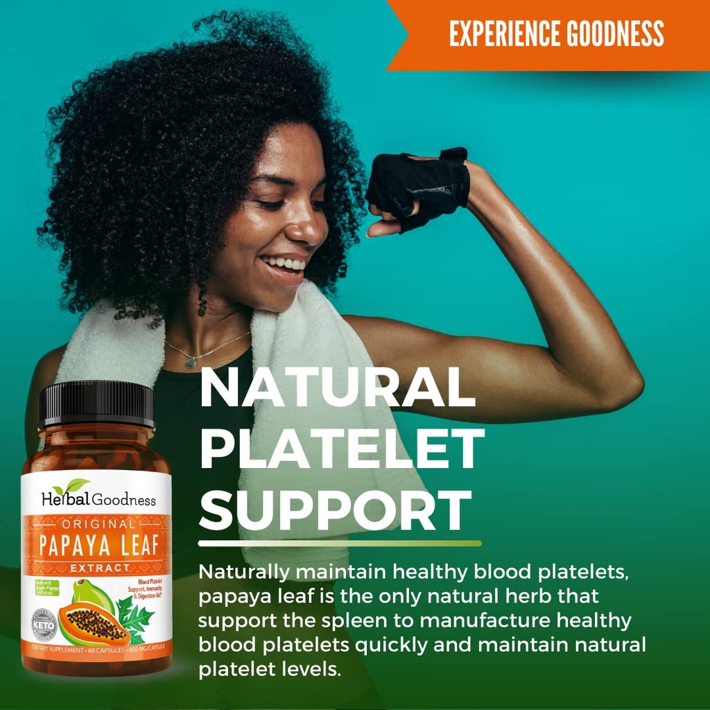 papaya-leaf-extract-capsules-10x-strengt-3.jpg