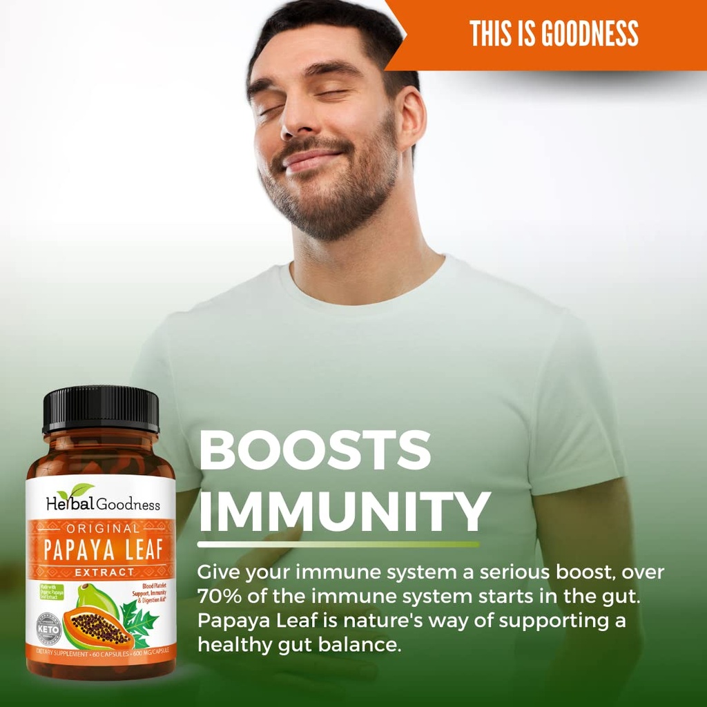 papaya-leaf-extract-capsules-10x-strengt-5.jpg