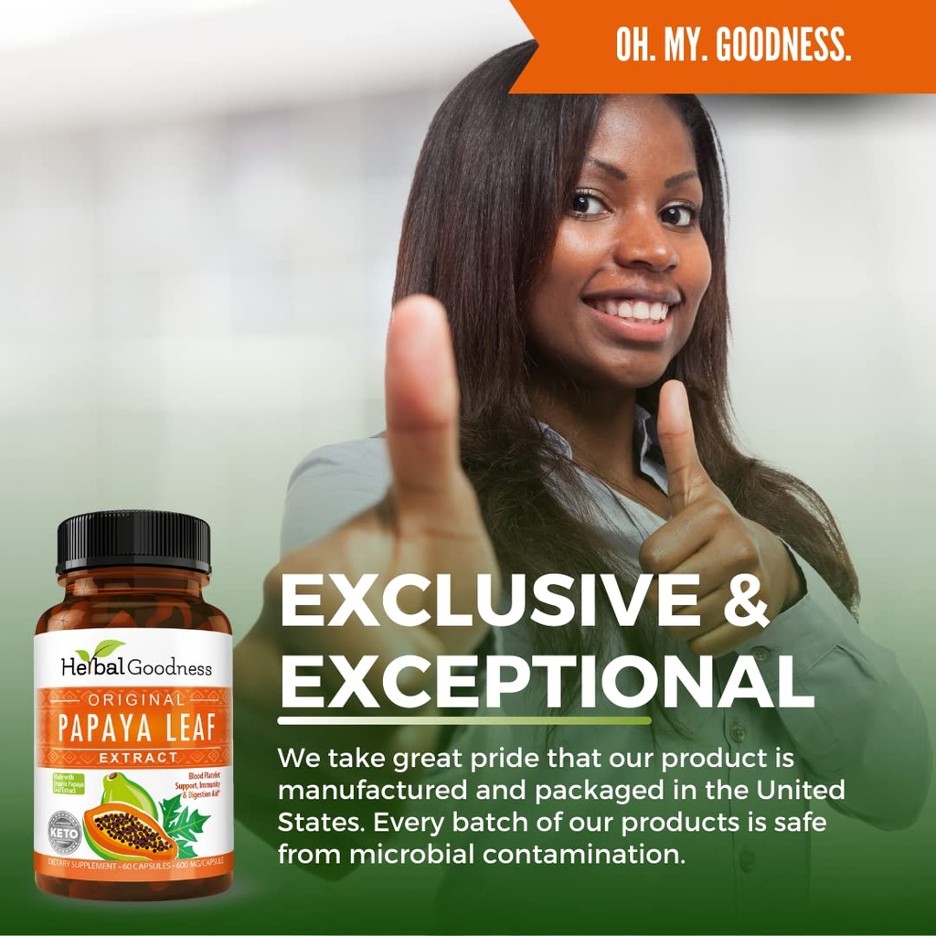 papaya-leaf-extract-capsules-10x-strengt-6.jpg