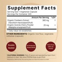 naturebell-2-pack-cranberry-concentrate--2.jpg
