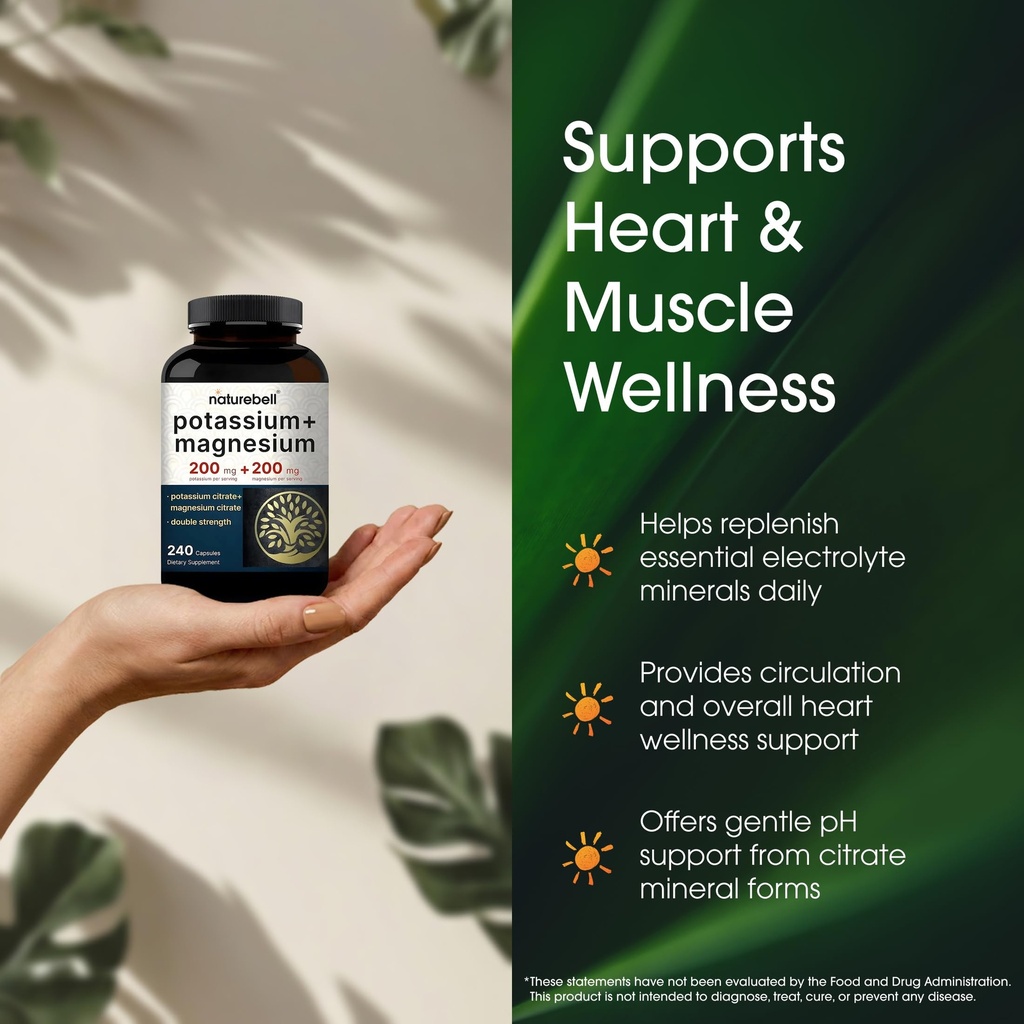 naturebell-potassium-magnesium-240-capsu-4.jpg