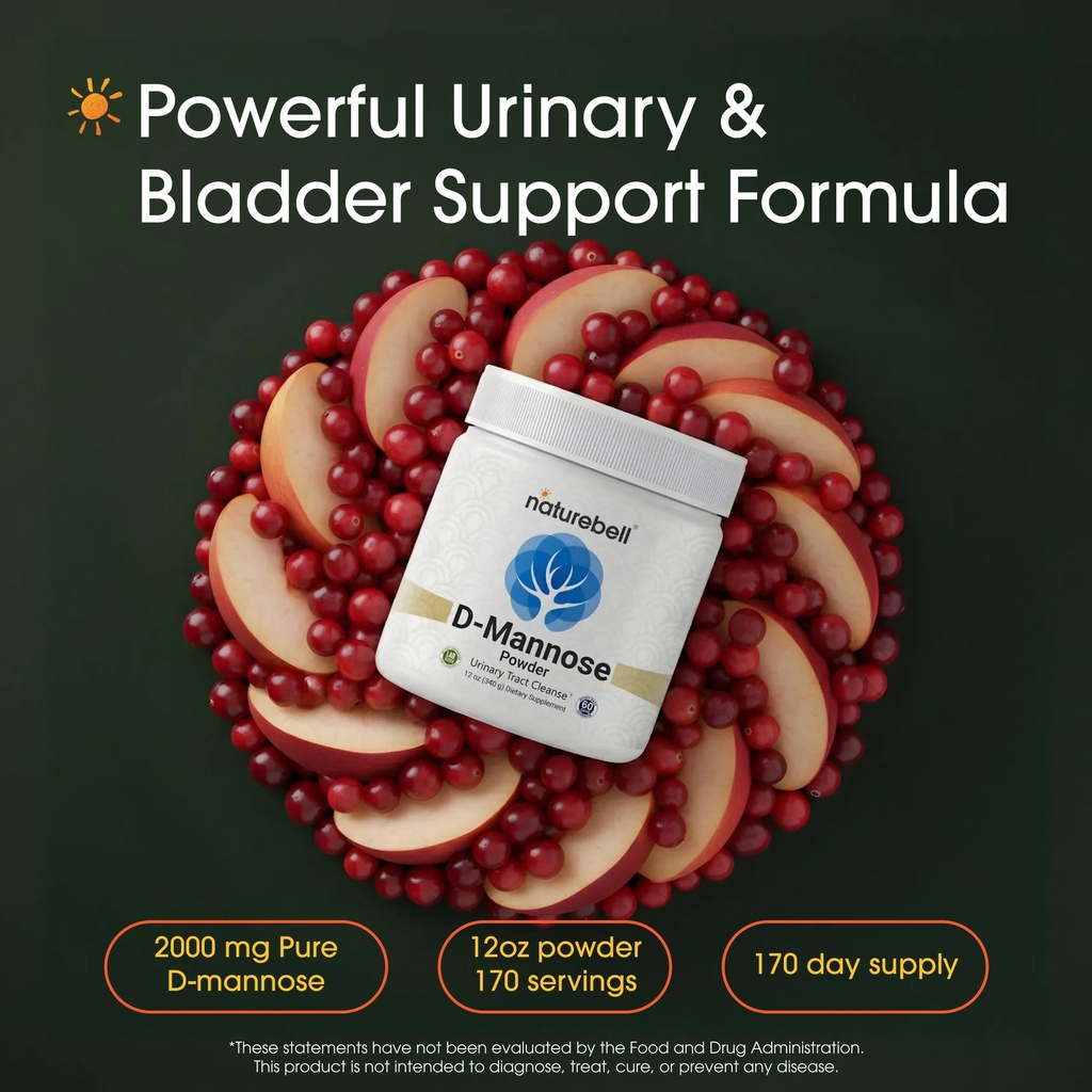 naturebell-d-mannose-powder-12oz-high-po-2.jpg