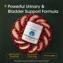 naturebell-d-mannose-powder-12oz-high-po-2.jpg