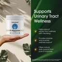 naturebell-d-mannose-powder-12oz-high-po-4.jpg
