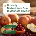 naturebell-d-mannose-powder-12oz-high-po-6.jpg