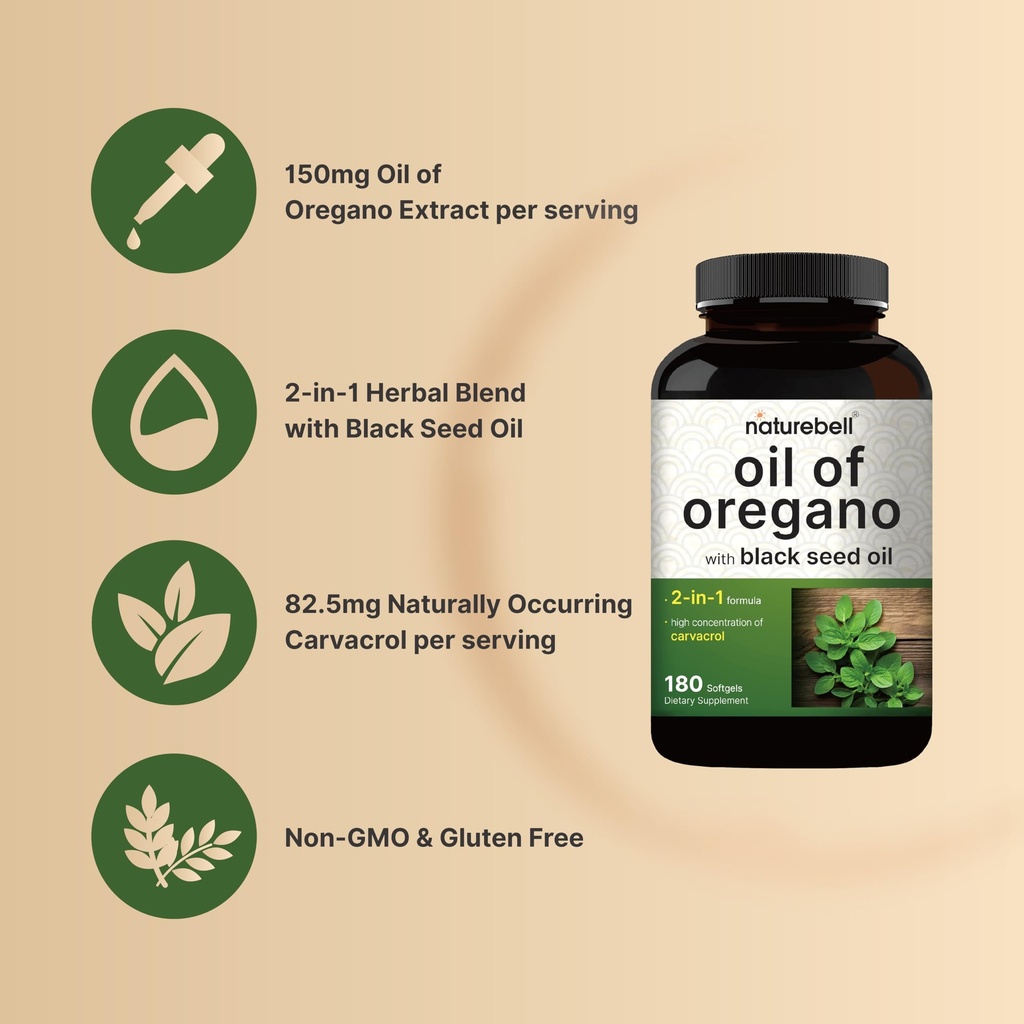 naturebell-oil-of-oregano-with-black-see-3.jpg