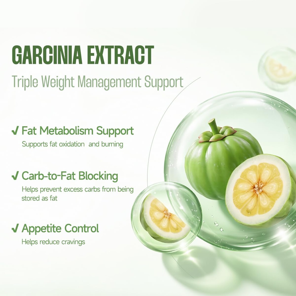 nyo3-carb-fat-blocker-advanced-dual-acti-6.jpg