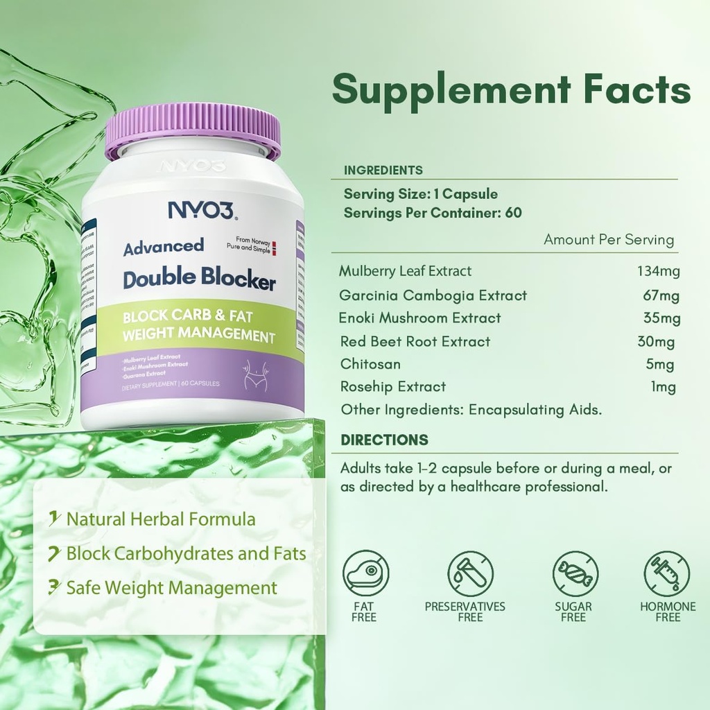 nyo3-carb-fat-blocker-advanced-dual-acti-3.jpg