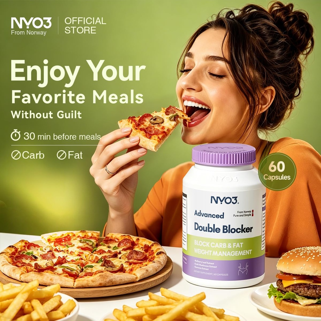 nyo3-carb-fat-blocker-advanced-dual-acti-2.jpg