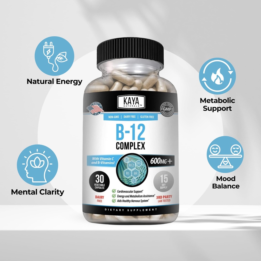 kaya-naturals-b-12-complex-multivitamin--4.jpg