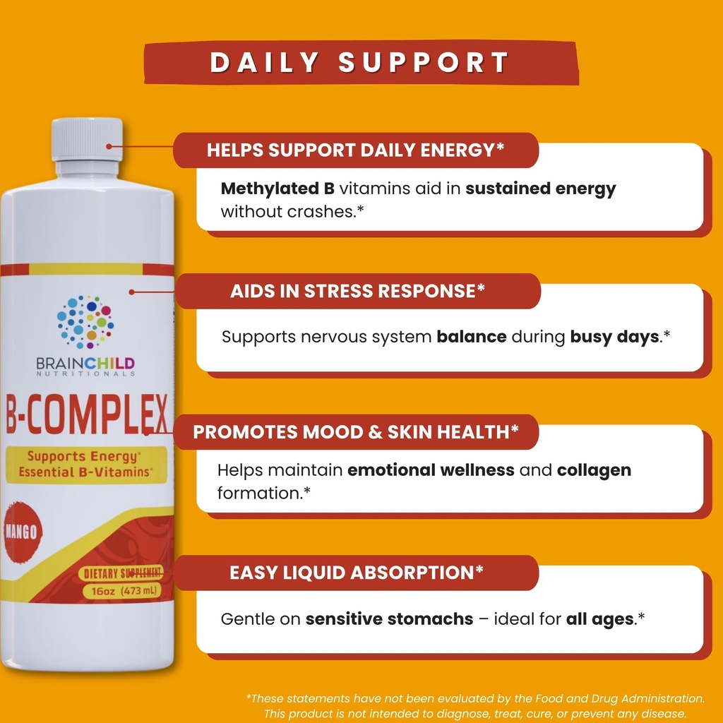 brainchild-b-complex-liquid-high-potency-3.jpg