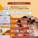 brainchild-b-complex-liquid-high-potency-2.jpg