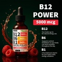 nusava-2-pack-methylated-b-complex-liqui-5.jpg