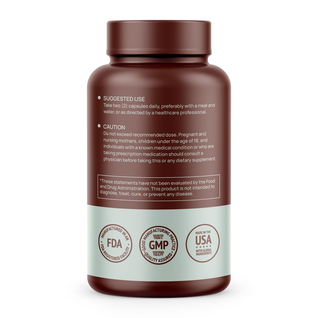 hms-nutrition-lions-mane-supplement-caps-3.jpg