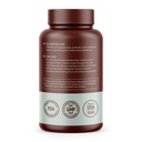 hms-nutrition-lions-mane-supplement-caps-3.jpg
