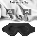 sleep-eye-mask-for-men-women-sleeping-ma-5.jpg