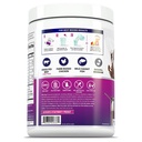 multi-collagen-peptides-powder-for-women-2.jpg