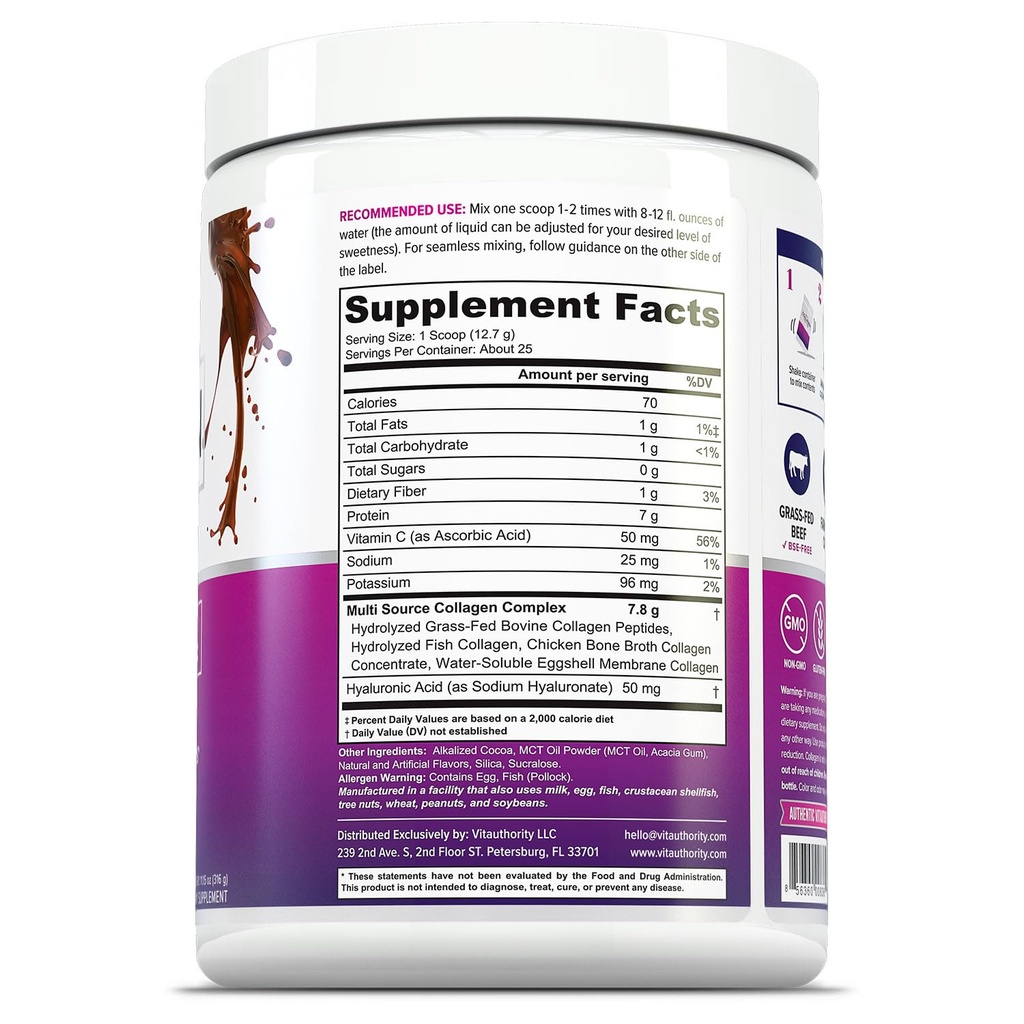multi-collagen-peptides-powder-for-women-3.jpg