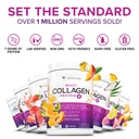 multi-collagen-peptides-powder-for-women-6.jpg