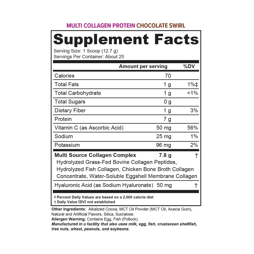 multi-collagen-peptides-powder-for-women-5.jpg