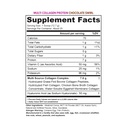 multi-collagen-peptides-powder-for-women-5.jpg