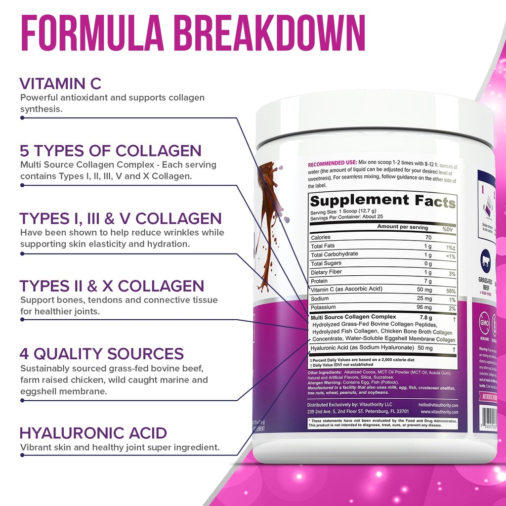 multi-collagen-peptides-powder-for-women-4.jpg