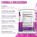 multi-collagen-peptides-powder-for-women-4.jpg