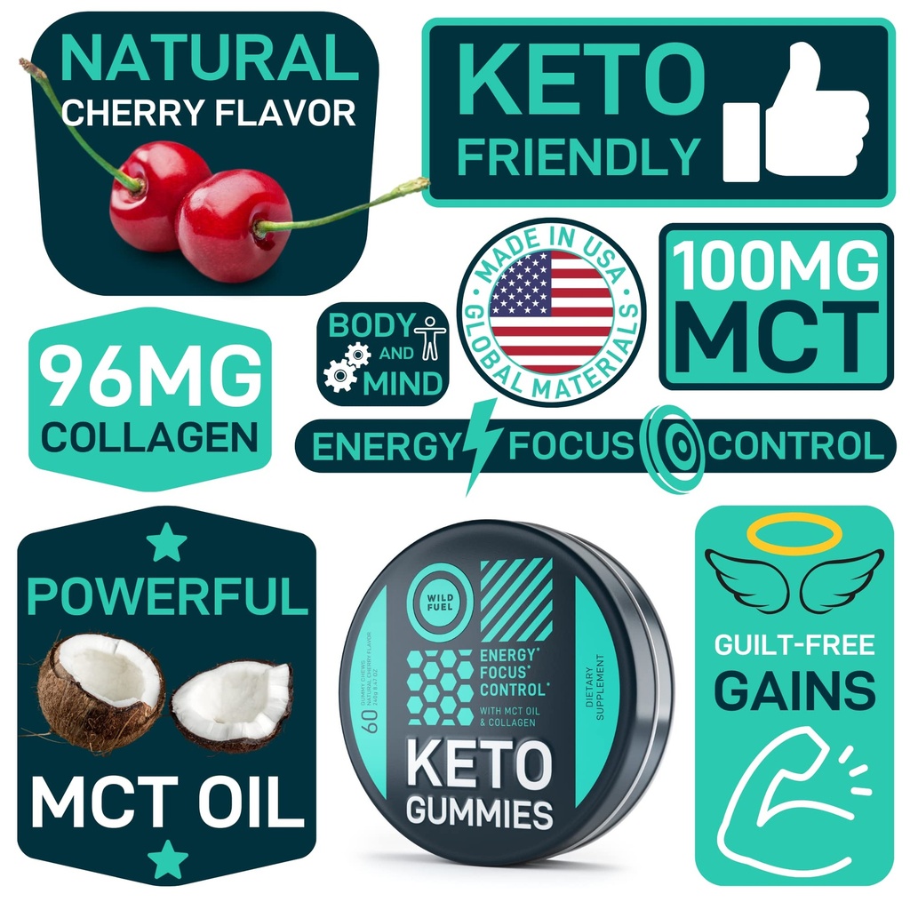 wild-fuel-appetite-suppressant-and-low-c-5.jpg