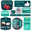 wild-fuel-appetite-suppressant-and-low-c-5.jpg