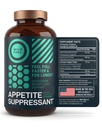 wild-fuel-appetite-suppressant-and-low-c-6.jpg