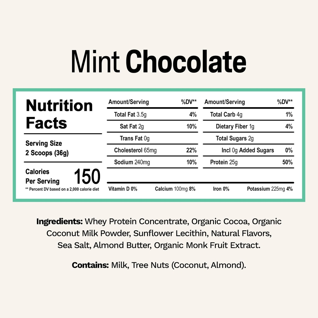 rise-grass-fed-whey-protein-powder-mint--2.jpg