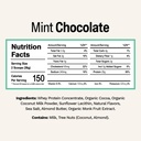 rise-grass-fed-whey-protein-powder-mint--2.jpg